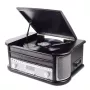 DENVER MRD-51 - Audio systém