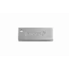 PAMÄŤOVÝ DISK FLASH USB3 128GB/3534491 INTENSO