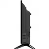 Dyon Smart 24 VX LED televízor, 24 palcov (60 cm), HD Ready 1366 x 768, Smart TV, Wi-Fi, DVB-T2/C/S2, čierny