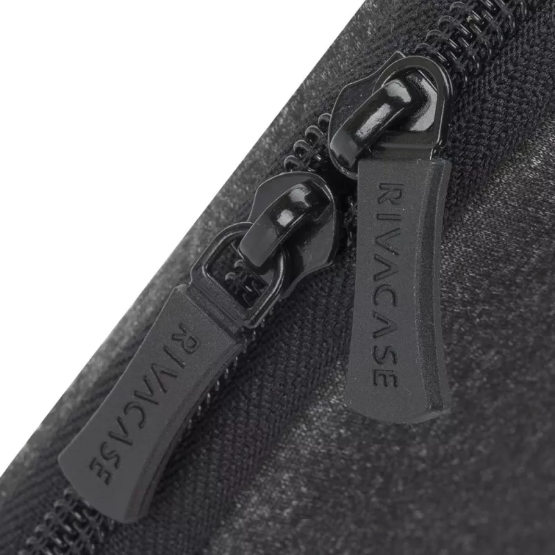 Puzdro Rivacase Antishock 35,6 cm (14