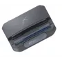 AVerMedia GC515 zariadenie na nahrávanie videa USB 3.2 Gen 1 (3.1 Gen 1)
