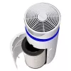 Čistička vzduchu HoMedics AP-T45WT-EU