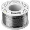 Spájkovací cín GOOBAY bezolovnatý 0,56 mm 100 g – s tavidlom, zliatina na báze Sn