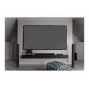 Elite Screens | projekčná plocha s pevným rámom | AR120DHD3 | uhlopriečka 120 palcov | 16:9 | čierna