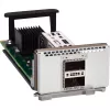 Modul sieťového prepínača Cisco C9500-NM-2Q 40 Gigabit Ethernet QSFP+