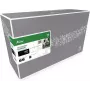 AS20371 LEXMARK 20N2HK0 CS/CX - Kompatibilné - tonerová jednotka