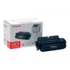 Canon FX-7 čierna tonerová kazeta originál