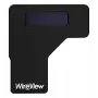 Thermal Grizzly WireView GPU univerzálna sada pre GPU