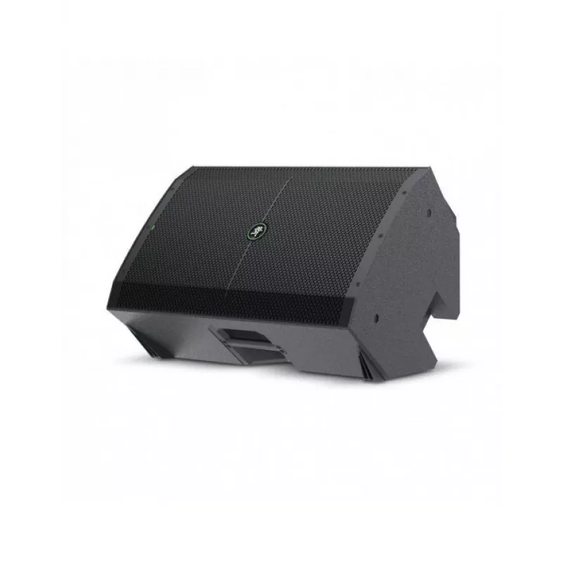 Mackie THUMP 215 reproduktor čierny káblový 1400 W