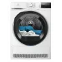 ELECTROLUX EW6D295GP sušička s tepelným čerpadlom