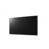 LG hotelový televízor 24LN662V 24 - LCD televízor - HD (1366x768)