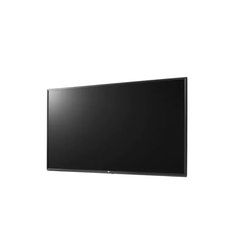 LG hotelový televízor 24LN662V 24 - LCD televízor - HD (1366x768)