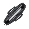 Rivacase Biscayne 8355 taška na notebook, 17,3 palca (43,9 cm), čierna
