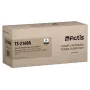 Actis TS-2160A toner (náhrada za Samsung MLT-D101S; štandard; 1 500 strán; čierny)
