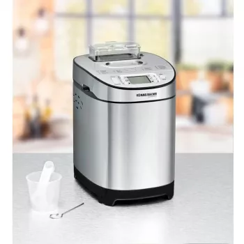 Rommelsbacher BA 550 produkt čierny