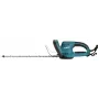 Makita UH5570 elektrické nožnice na živý plot 550 W 3,58 kg