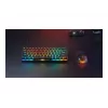 SteelSeries Apex Pro Mini Gen 3 herná klávesnica, rozloženie US