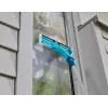 Leifheit Window&Frame Cleaner L 51120 čistič okien a rámov