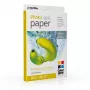 ColorWay fotopapier, 50 listov | 255 g/m² | A4 | Premium hodvábne matný