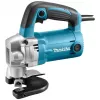 Makita JS3201J nožnice na plech / vykrajovač 1600 zdvihov/min 710 W
