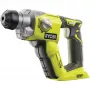 Vŕtacie kladivo (pneumatické) SDS+ 18V, bez batérie a nabíjačky RYOBI
