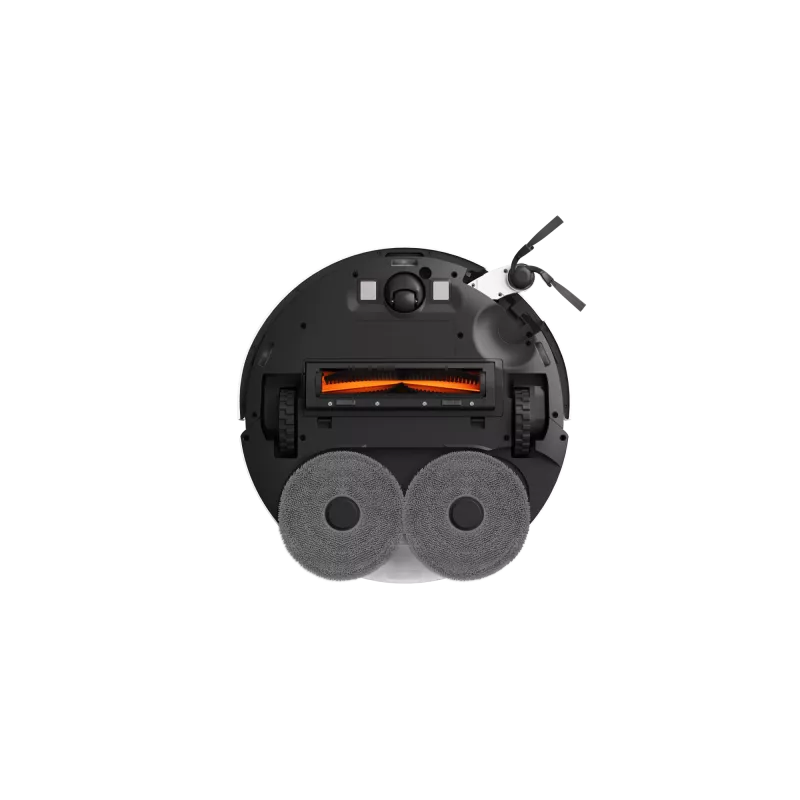 Xiaomi S40 Pro robotický vysávač biely