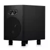 Aktívny subwoofer ADAM Audio Sub8 150W