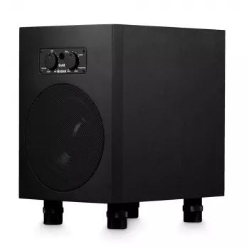 Aktívny subwoofer ADAM Audio Sub8 150W