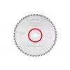 Kotúč píly Metabo 628057000 31,5 cm na drevo