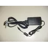 Elo Touch Systems E571601 napájací zdroj