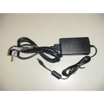 Elo Touch Systems E571601 napájací zdroj