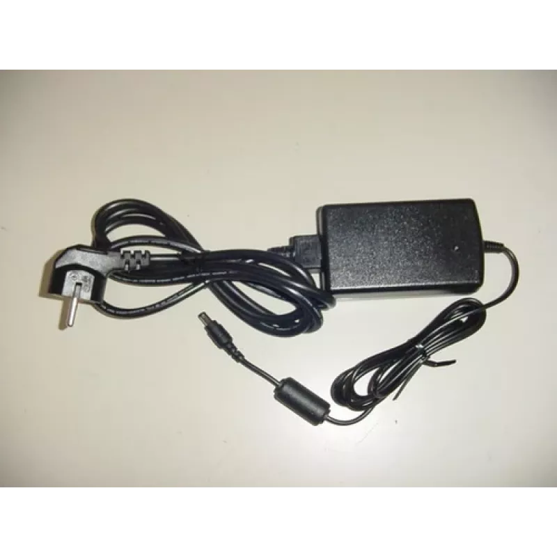 Elo Touch Systems E571601 napájací zdroj