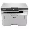 Multifunkčné zariadenie Brother DCP-B7620DW laser monochromatický