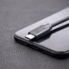 USB 3.1 Type-C konektor samec na USB 3.1 Type-C konektor samec