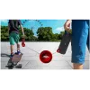 Prenosný reproduktor Tellur Bluetooth reproduktor Loop 10W čierny