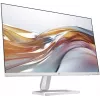 HP 23,8-palcový Series 5 FHD monitor v bielom - 524sw