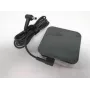 ASUS 0A001-00448400 napájací zdroj interiérový 65 W čierny