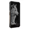 Smartfón Ulefone Armor X16 Pro 5G, 8 GB RAM, 256 GB, Sand Dune