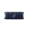 Prenosný Bluetooth reproduktor Anker Soundcore Boom 3i – 50 W, vodotesný, na batériu