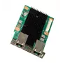 Intel X527-DA2 OCP sieťový adaptér s 2 portmi SFP+, 10 Gbps (X527DA2OCPG1P5)