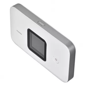 Huawei E5785-320a router (biela)