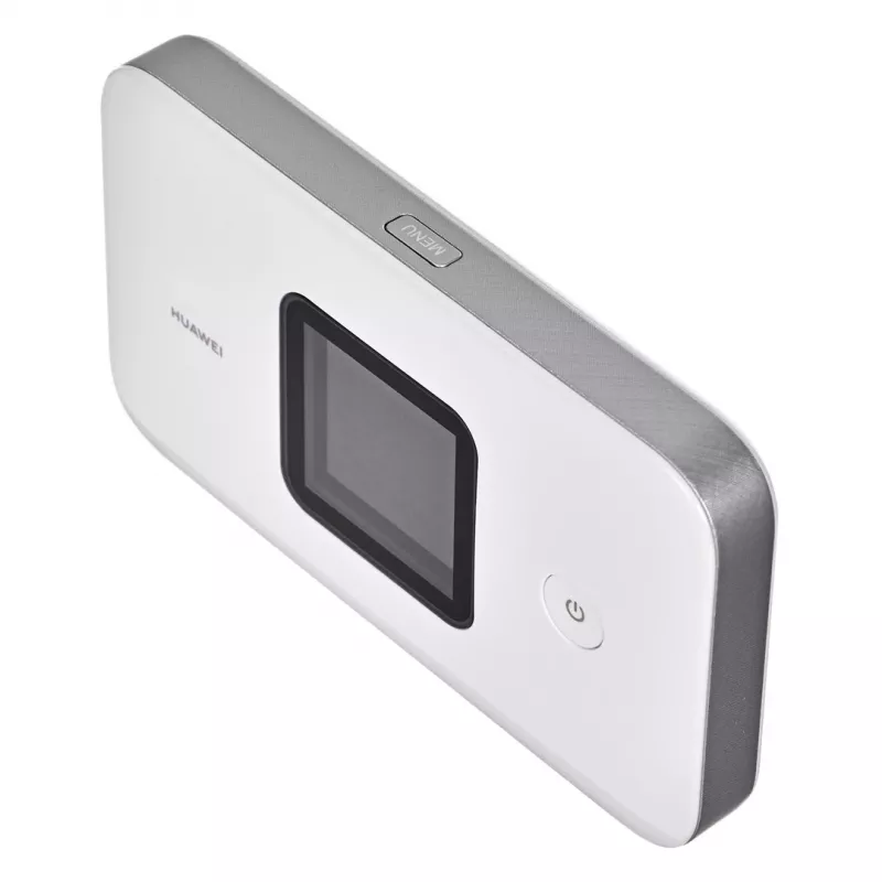 Huawei E5785-320a router (biela)