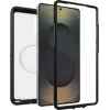 OtterBox Defender XT Clear Magnets puzdro 77-97584 pre Samsung Galaxy S25 Ultra