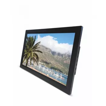 Braun DigiFrame 218 Business Line 54,61 cm (21,5