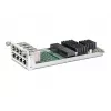Lancom Systems Lancom UF rozširujúci modul 8X1G RJ45 (UF-X60) (55149)