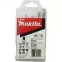Makita B-57532 vrták