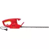 Elektrické nožnice na živý plot Wolf-Garten Lycos E 420 H 420W, model 41AE4HH-650