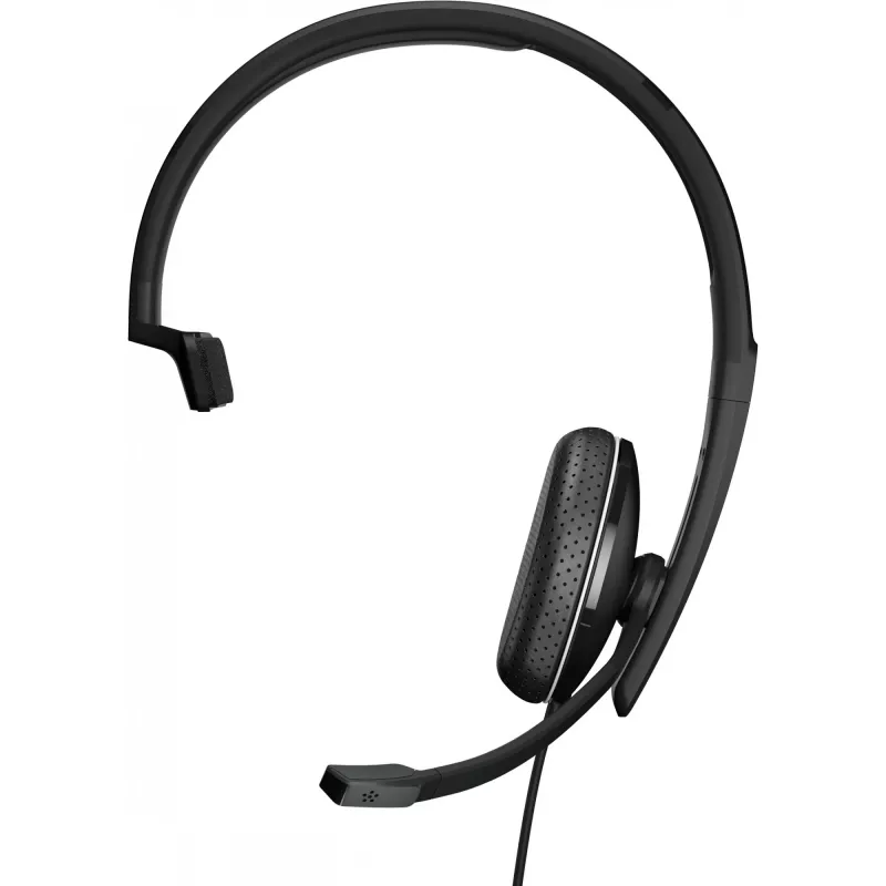 Náhradné náušníky Beyerdynamic EDT 990 V — sivé velúrové náušníky pre slúchadlá Beyerdynamic