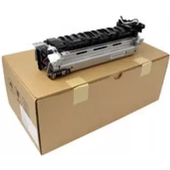MicroSpareparts fixačná jednotka 220V (RM1-6319-000)