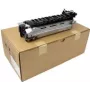 MicroSpareparts fixačná jednotka 220V (RM1-6319-000)